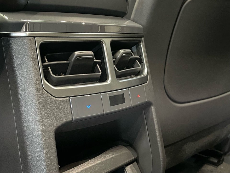 Kia EV5 81 Long Range GT-Line 5d