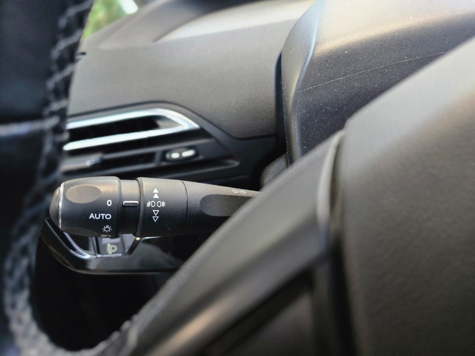 Citroën C4 Picasso 1,6 BlueHDi 120 Seduction 5d