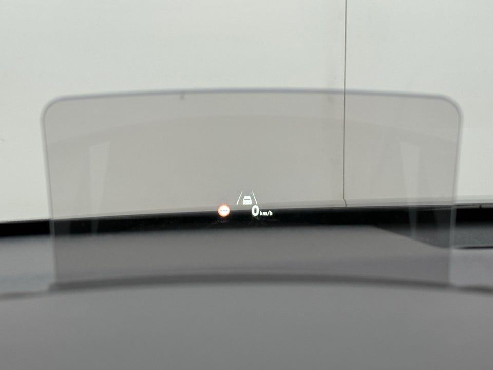 Hyundai Kona 64 EV Advanced 5d