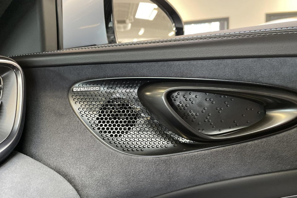 BYD Seal 86 Design 4d