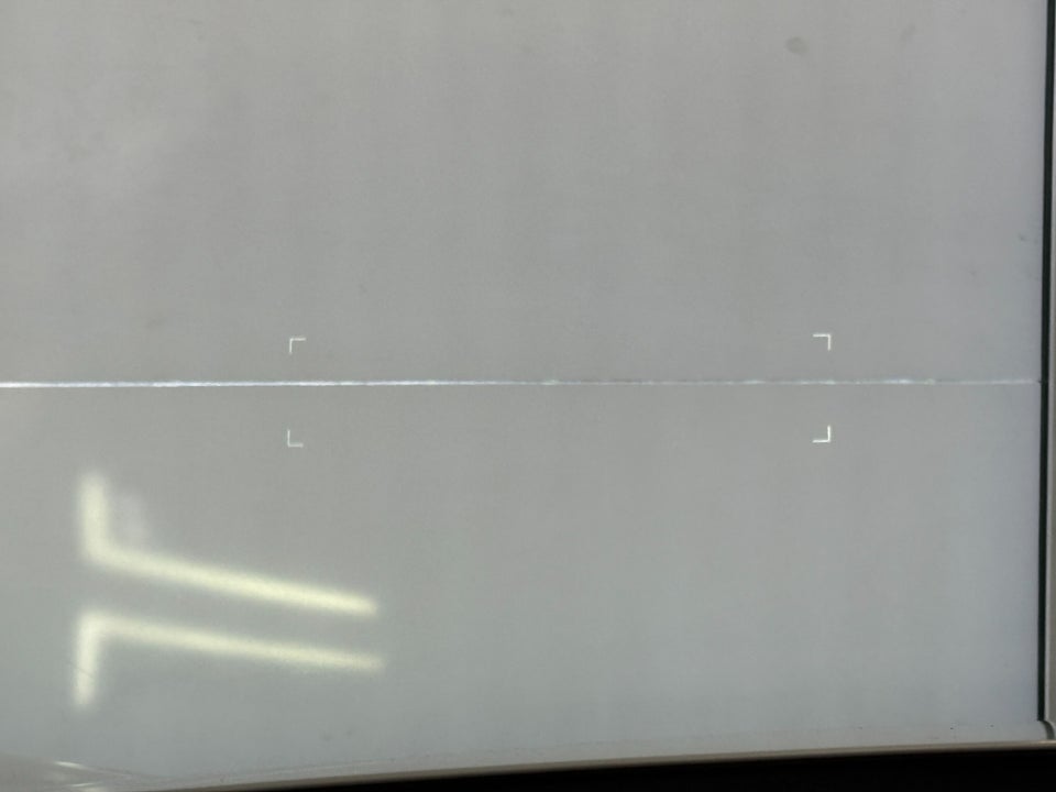 Polestar 4 Long Range Nordic Edition AWD 5d