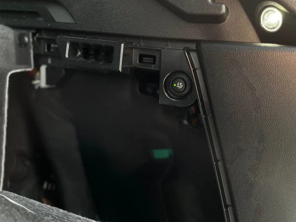 BMW iX3 Charged Plus M-Sport 5d