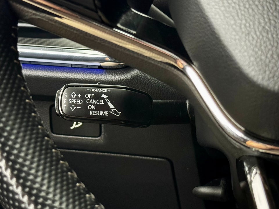 Skoda Enyaq 80x iV Sportline 5d