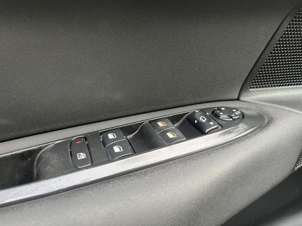 Citroën C4 1,2 PureTech 130 Feel 5d