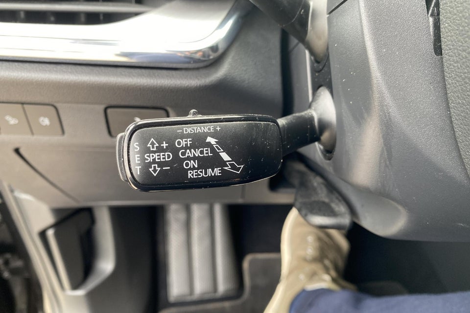 Skoda Enyaq 60 iV 5d