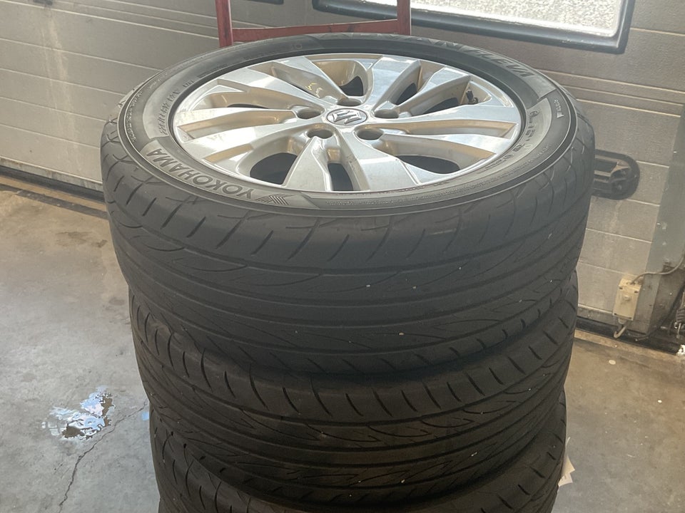 Suzuki S-Cross 1,4 Boosterjet Active 5d