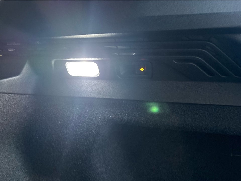 VW ID.4 77 Style+ 5d