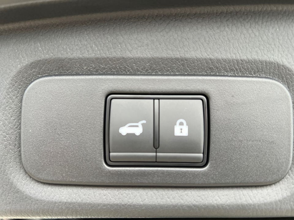 Nissan Qashqai 1,3 mHEV Tekna+ X-tr. 5d