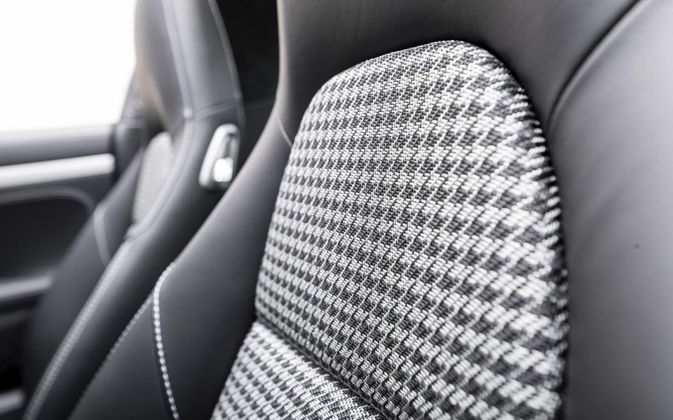 Porsche 911 Targa 4S 3,0 PDK 2d