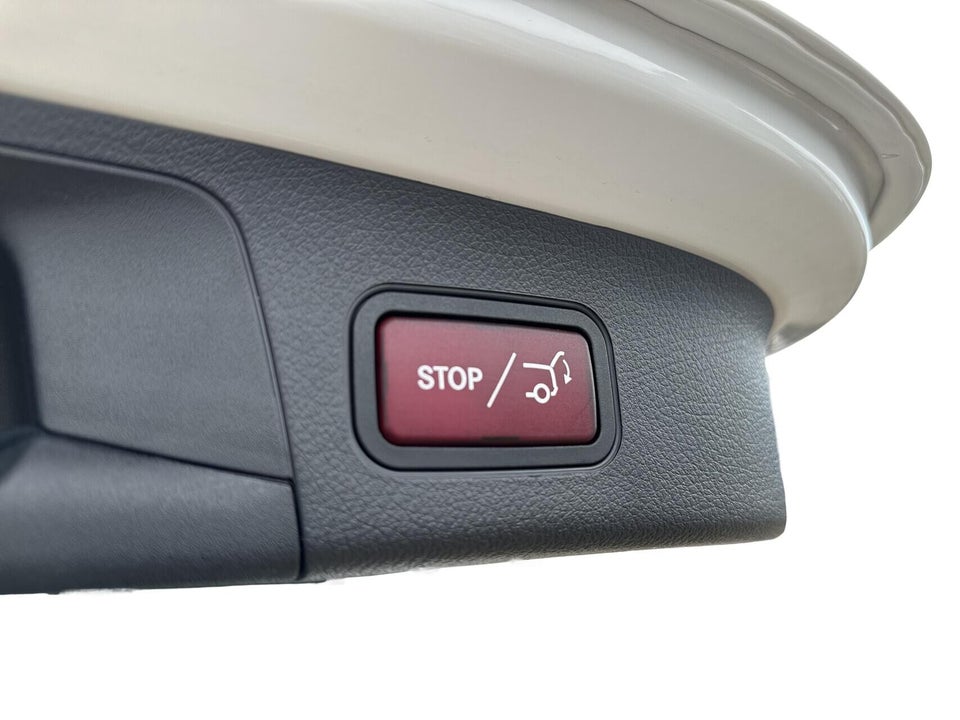 Mercedes EQA250+ AMG Line 5d