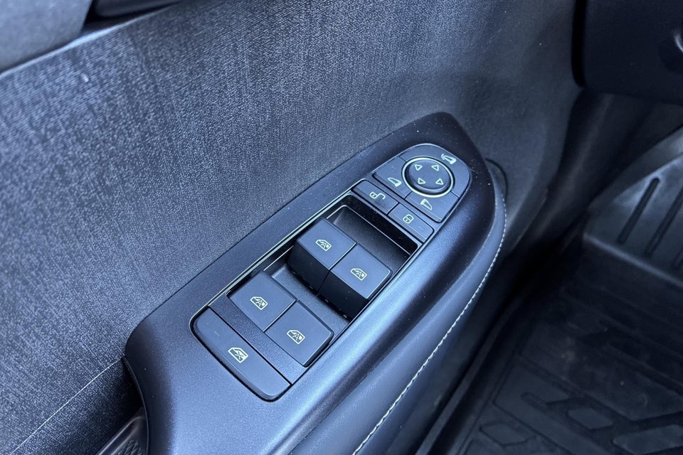 BYD Dolphin 60 Comfort 5d