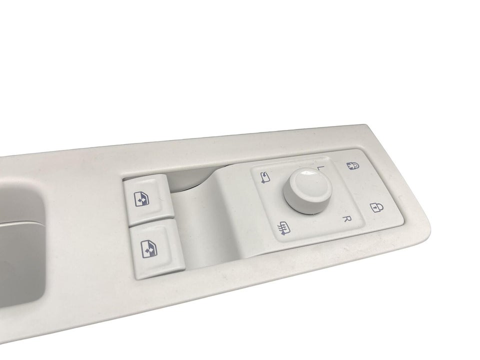 VW ID.Buzz 77 Life SWB 5d