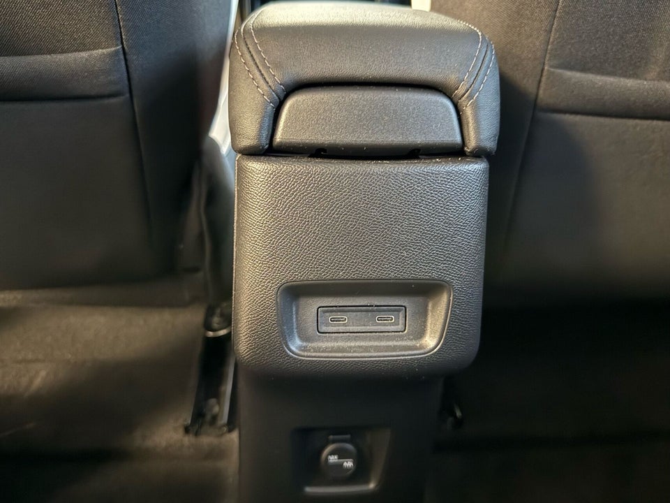 Citroën ë-C3 44 Max 5d