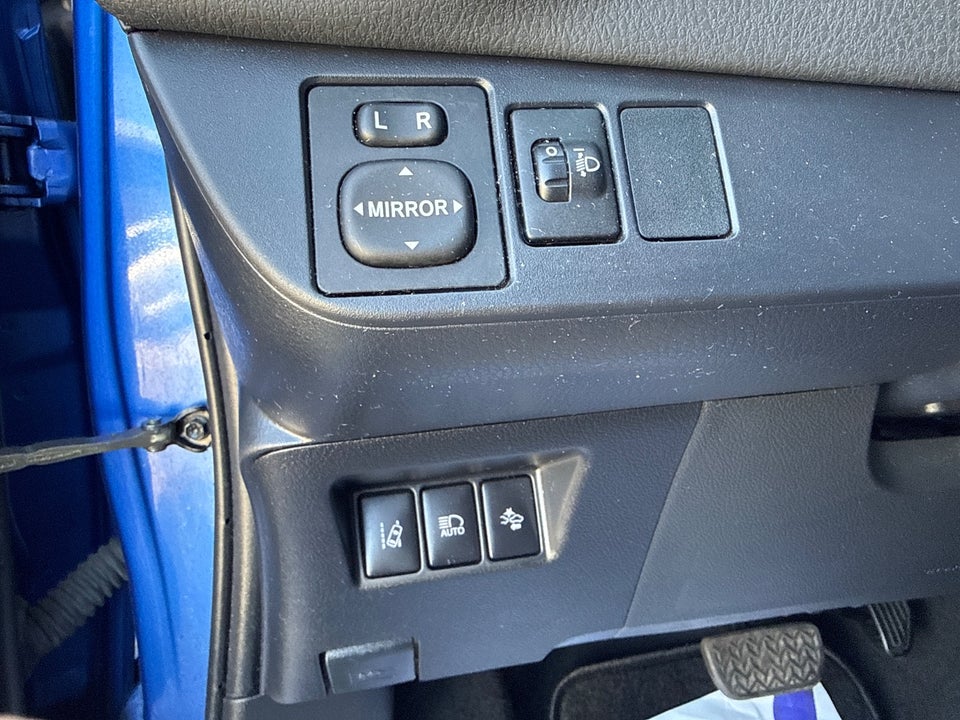 Toyota Yaris 1,5 Hybrid H2 Exclusive e-CVT 5d