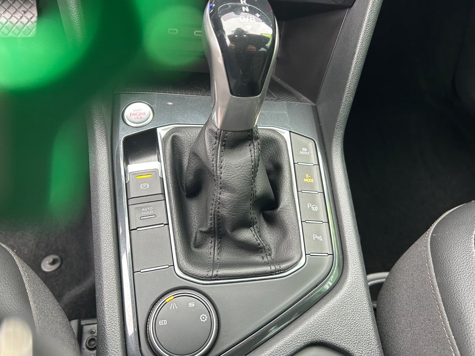 Seat Tarraco 1,4 eHybrid Xcellence DSG 5d