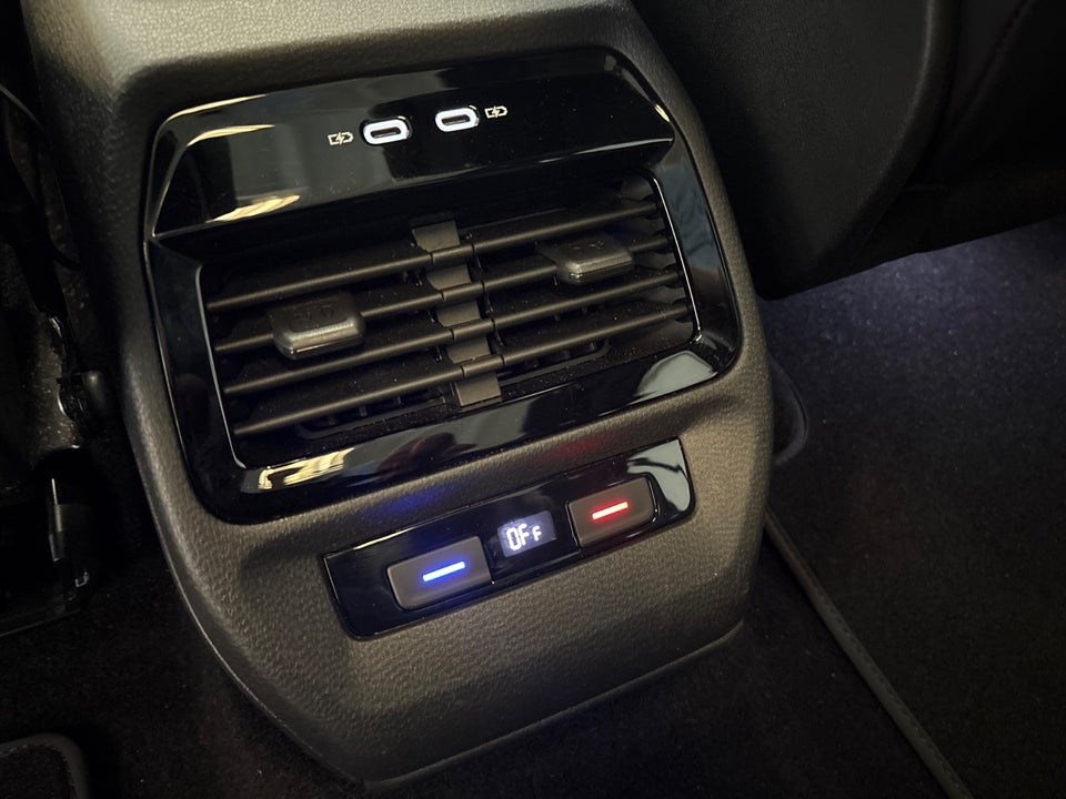 VW ID.4 77 Pro Performance Max 5d