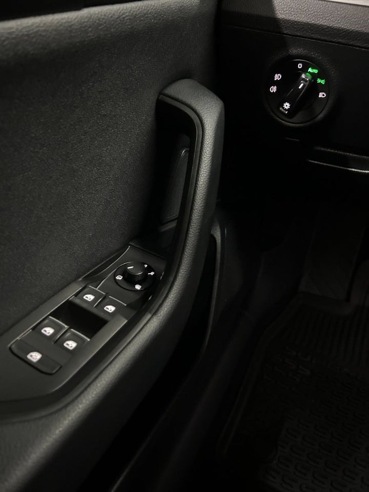 Skoda Superb 1,4 TSi 150 Style DSG 5d