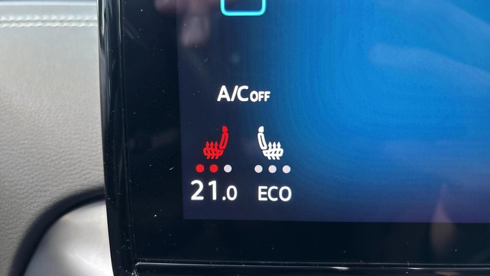 VW ID.5 77 Pro Performance 5d