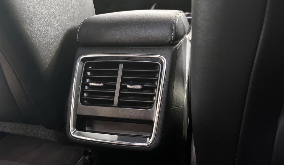 Skoda Enyaq 60 iV Sportline 5d