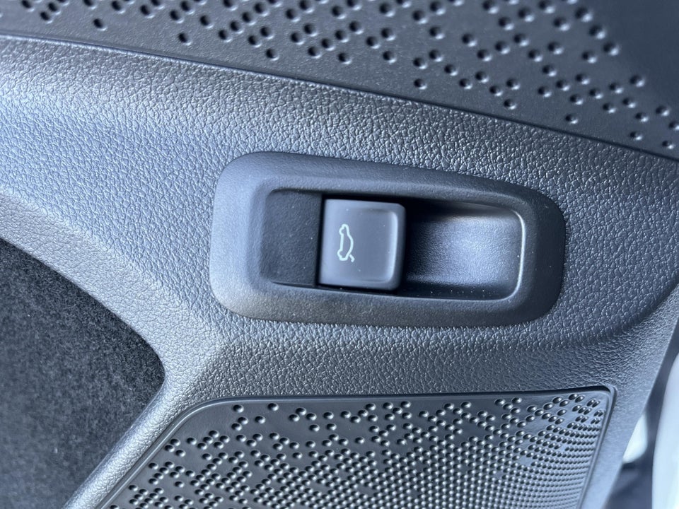 Skoda Enyaq 60 iV 5d