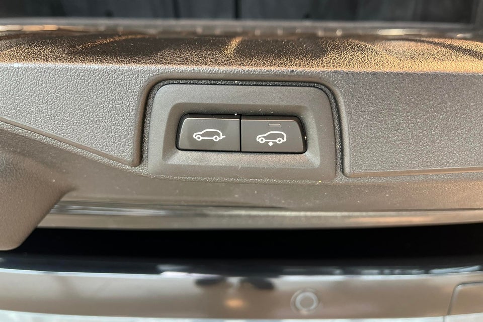 BMW X5 3,0 xDrive50e M-Sport Pro aut. 5d