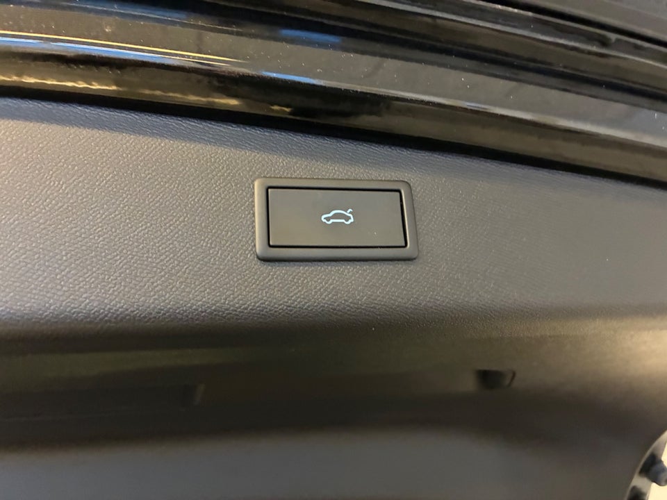 Seat Leon 1,4 eHybrid FR Sportstourer DSG 5d