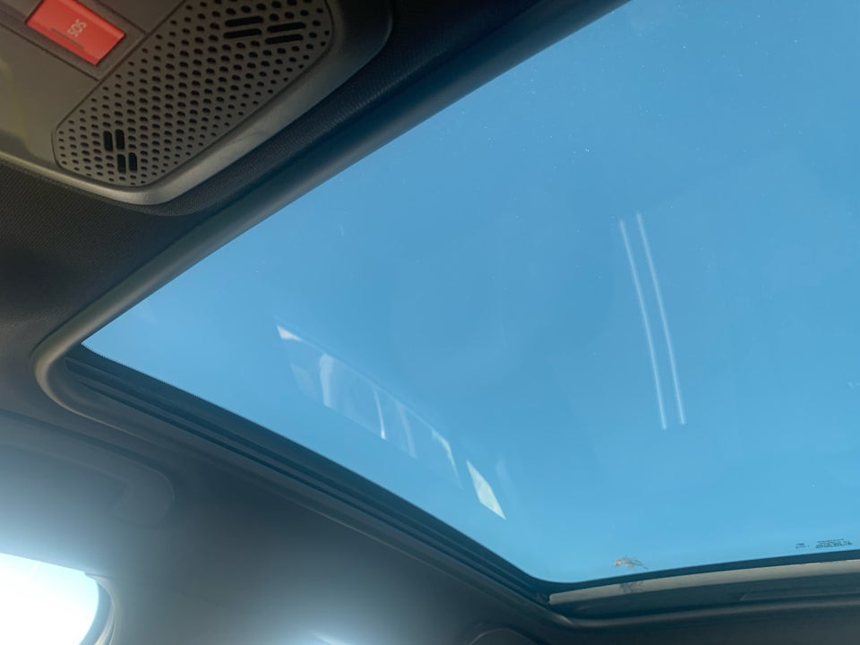 Opel Corsa 1,2 T 100 GS 5d