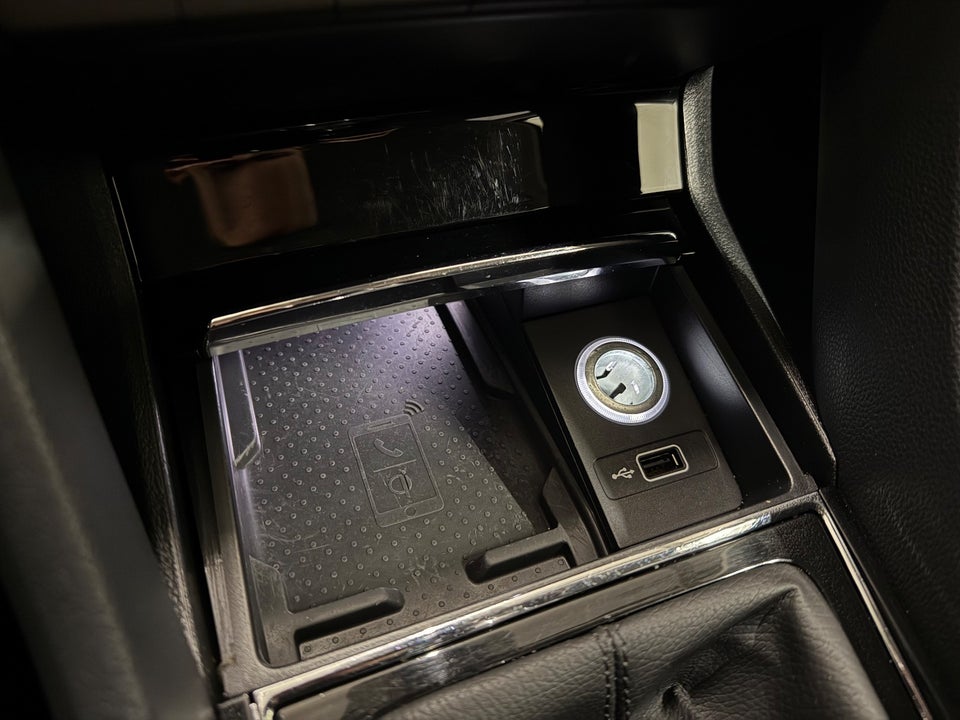 Skoda Karoq 1,0 TSi 115 Ambition 5d