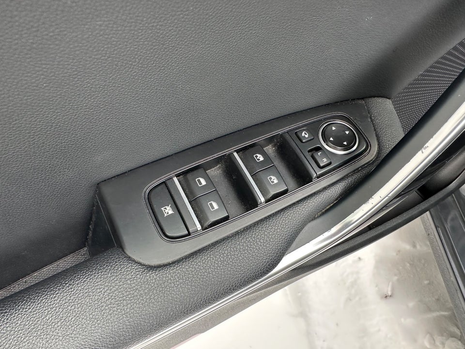 Kia Ceed 1,4 T-GDi Intro Edition SW DCT 5d