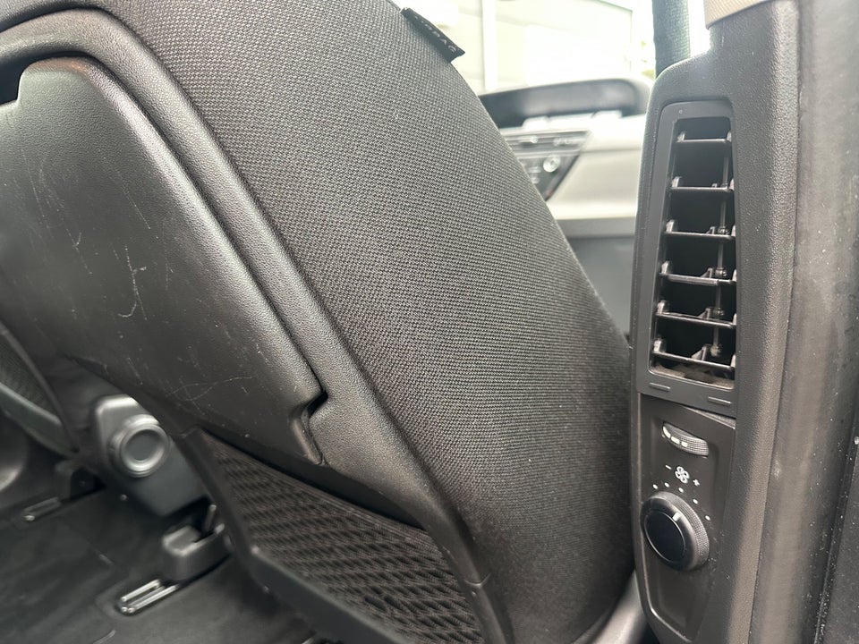 Citroën Grand C4 Picasso 1,2 PureTech 130 Intensive 7prs 5d