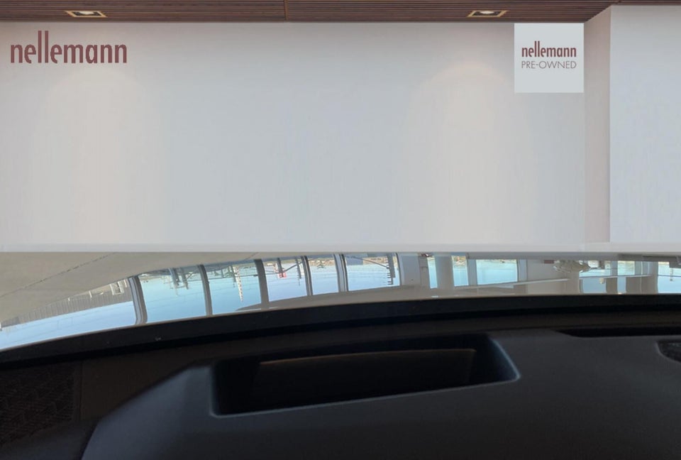 Kia EV9 99 Long Range Premium Launch Edition RWD 7prs 5d