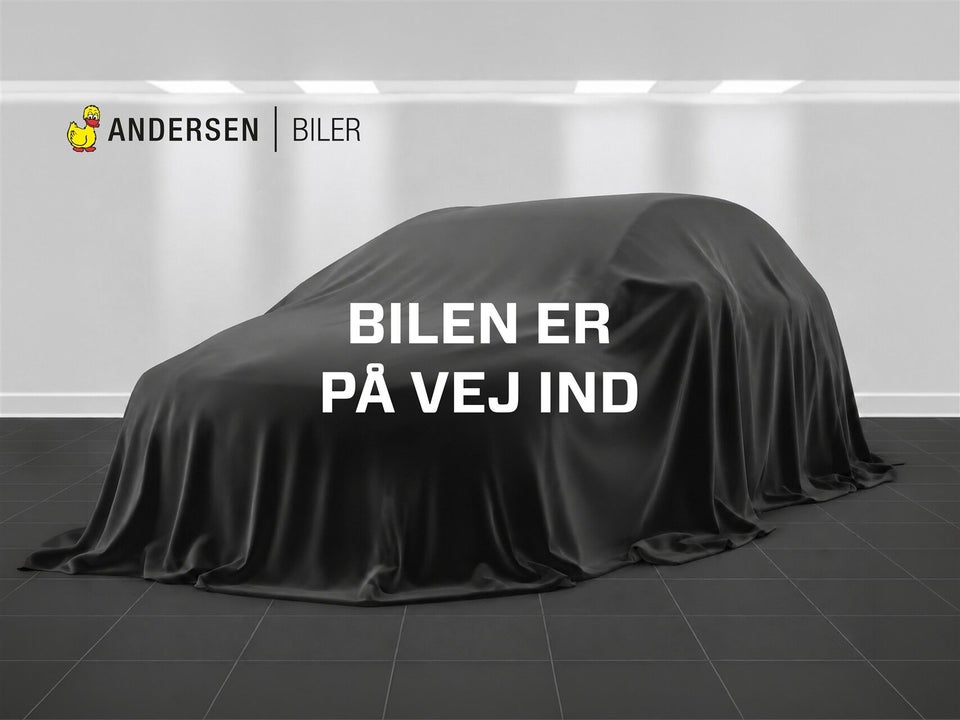 Opel Mokka-e 54 GS Line 5d