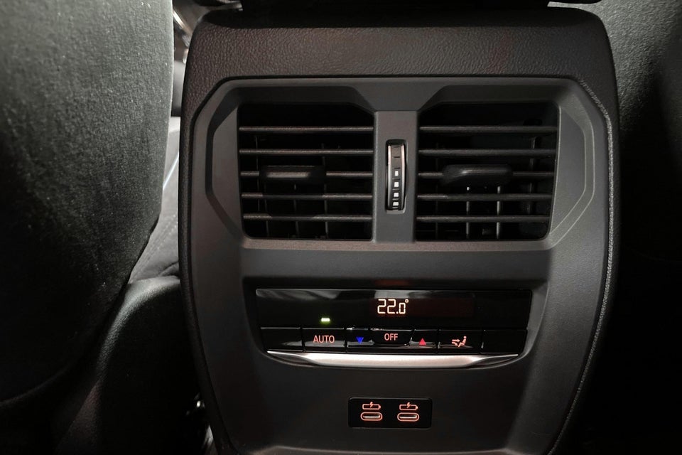 BMW i4 eDrive35 M-Sport 5d