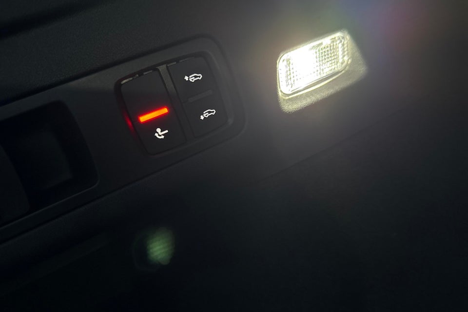 Audi Q6 e-tron Ultra performance 5d