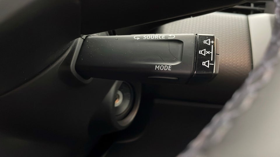 Renault Clio V 1,0 TCe 90 Zen 5d