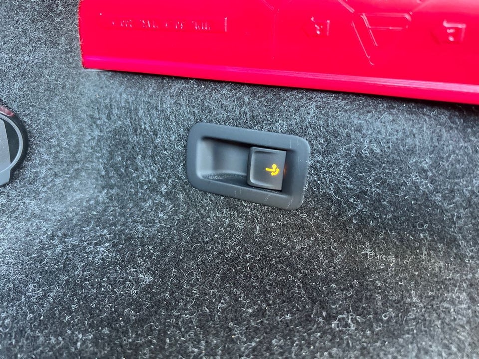 Skoda Enyaq 80 iV Premium 5d