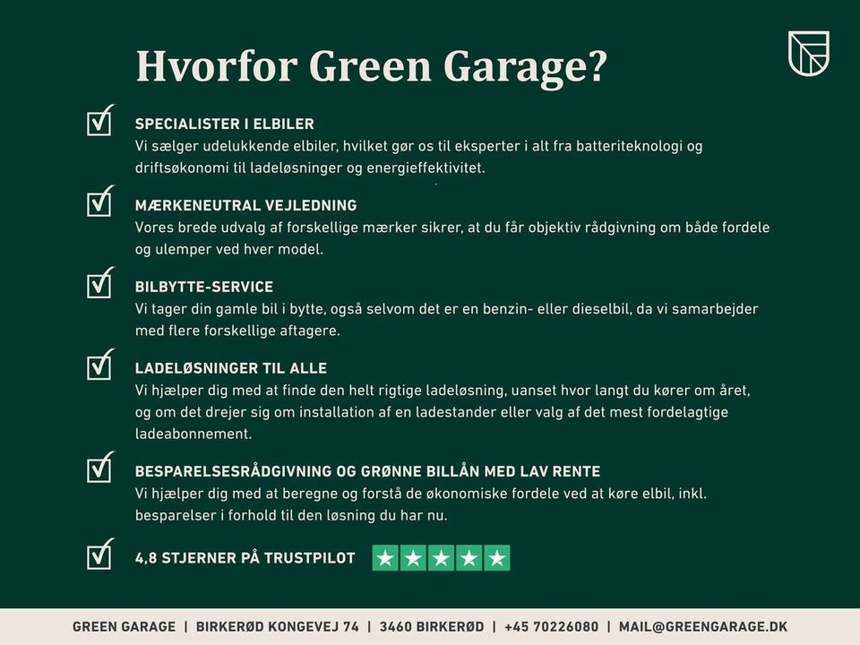 MG 4 51 Nordic Edition 5d