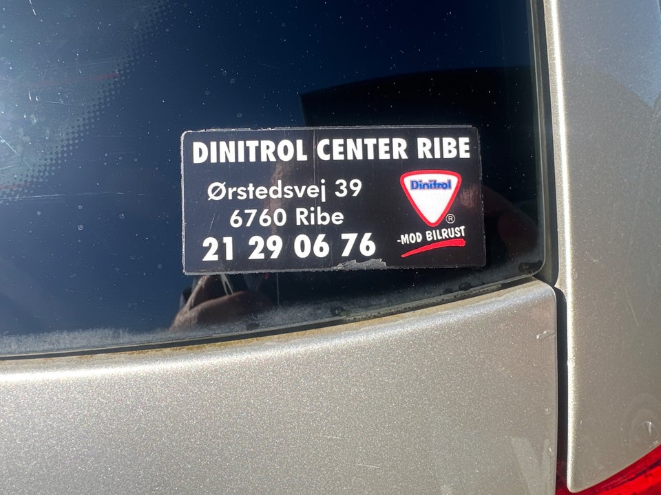 VW Polo 1,0 TSi 95 Comfortline 5d