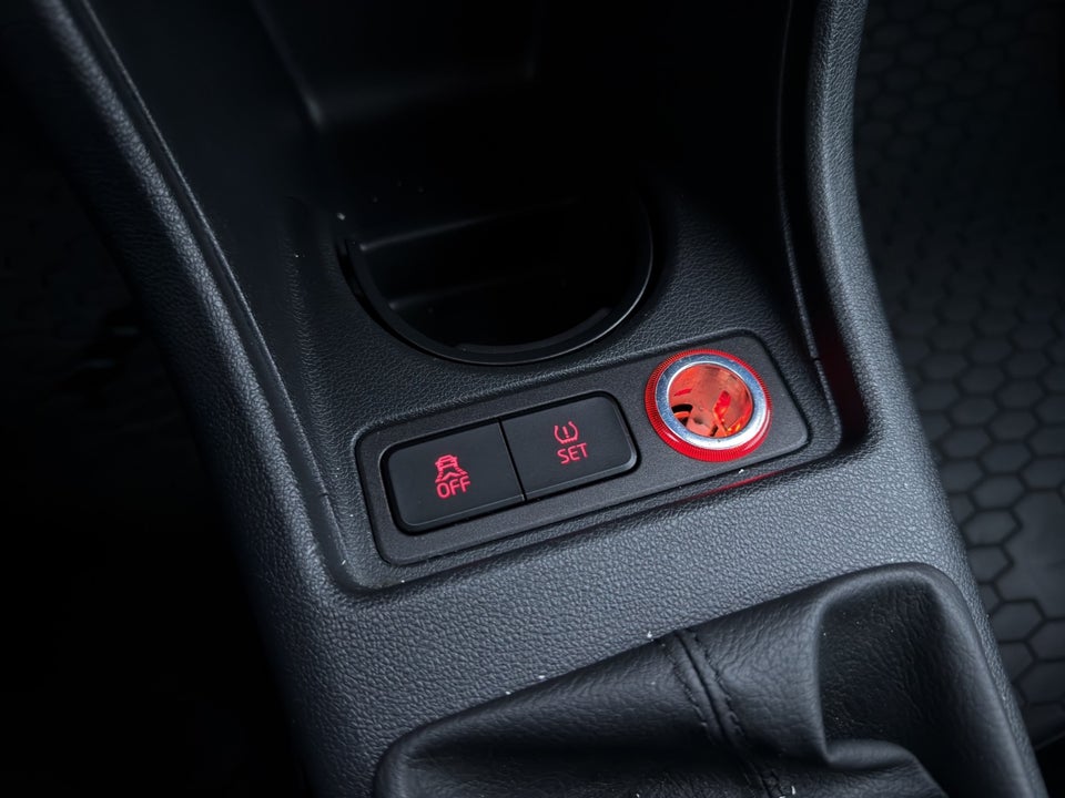 VW Up! 1,0 MPi 60 Move Up! 5d