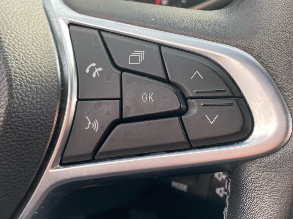 Renault Clio V 1,0 TCe 100 Zen 5d