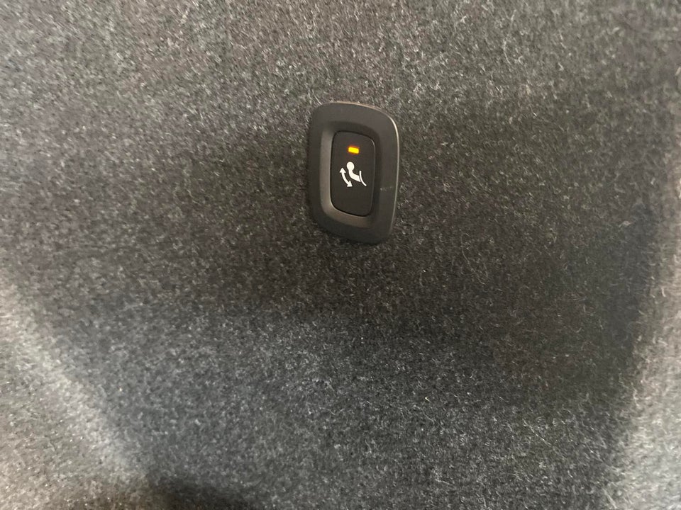 Volvo C40 ReCharge Extended Range Ultimate 5d