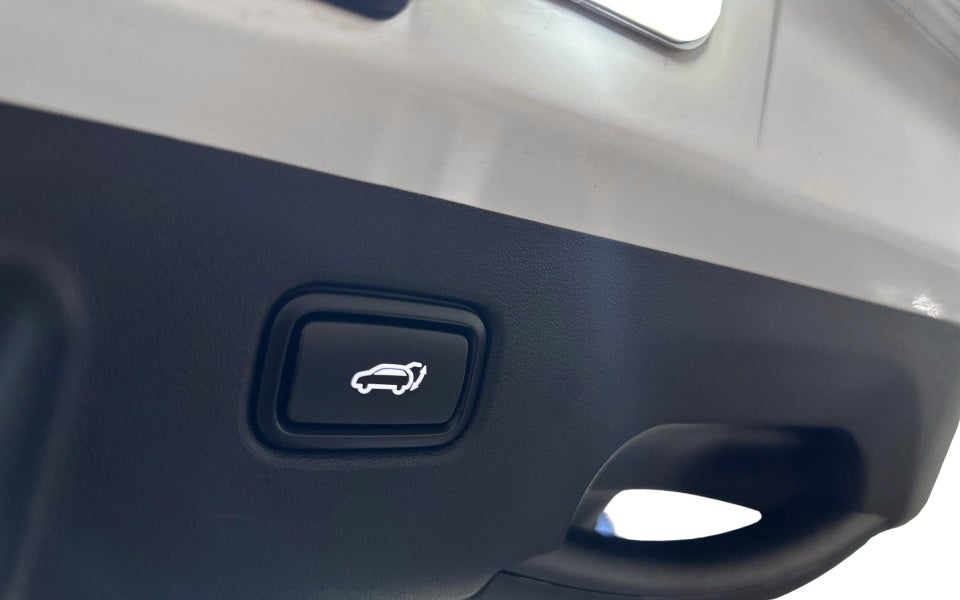 Kia EV6 84 Long Range Upgrade 5d