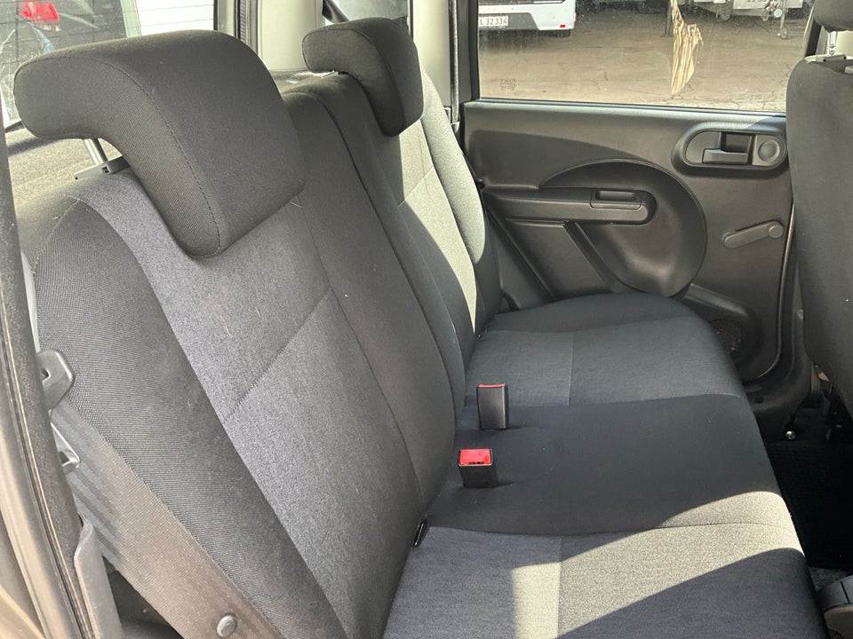 Fiat Panda 1,2 69 Fresh 5d