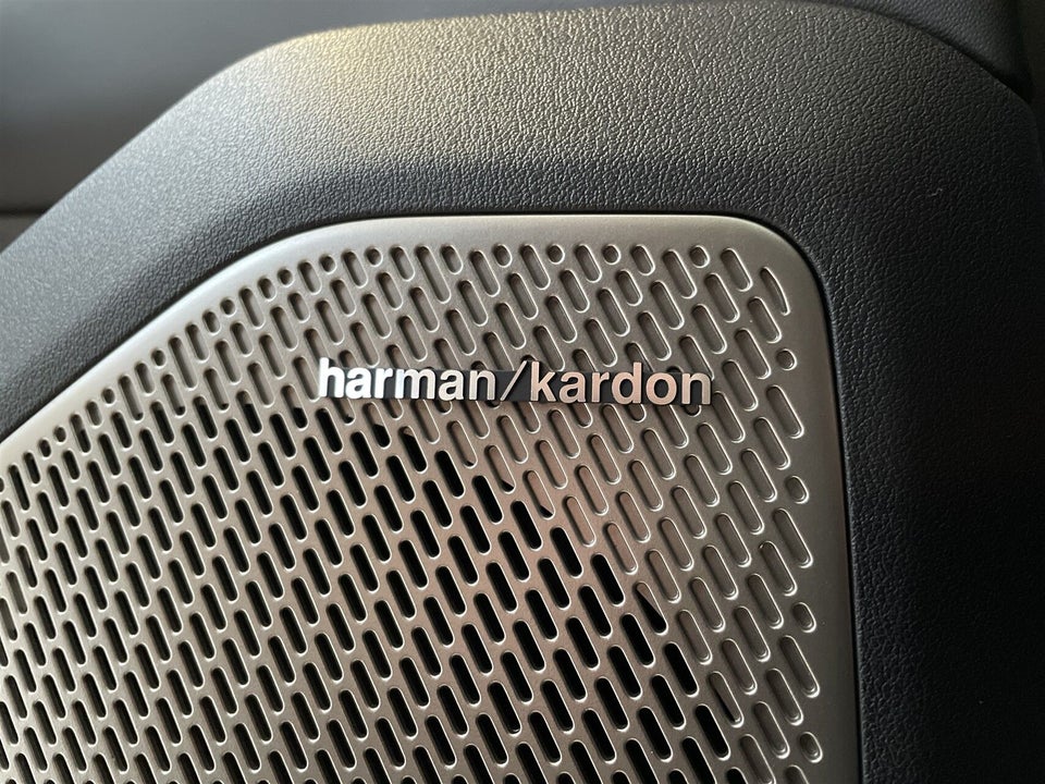 Kia EV4 81 Long Range GT-Line Fastback 4d