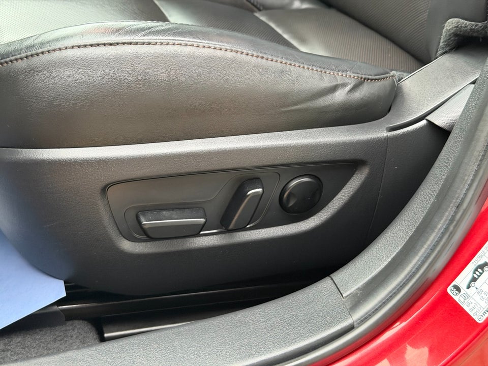 Mazda CX-30 2,0 e-SkyActiv-G 150 Cosmo 5d