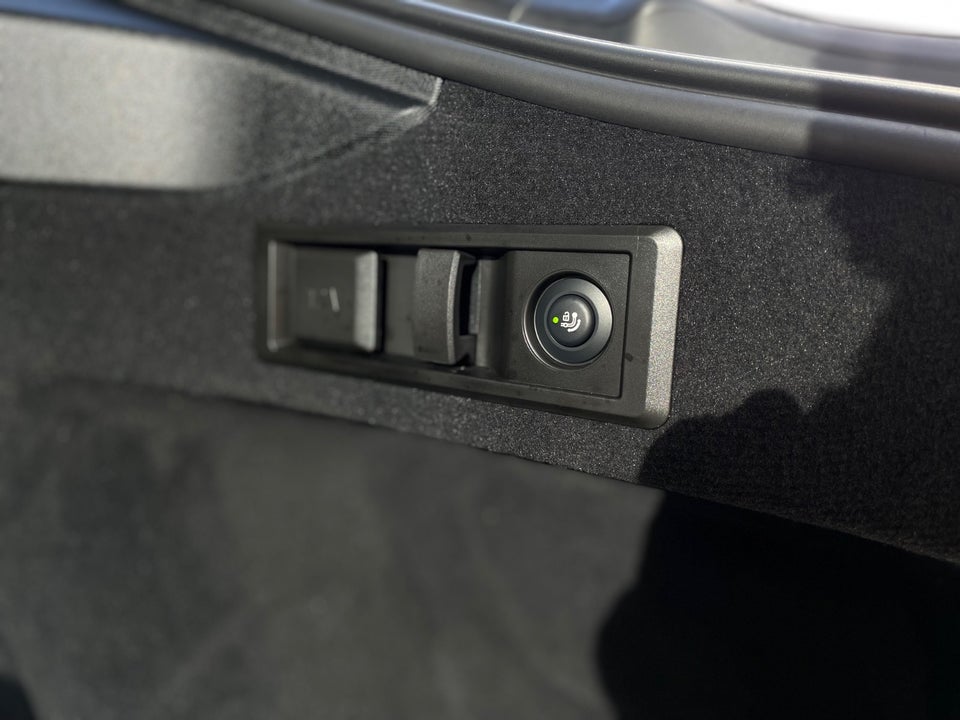 BMW i4 eDrive40 M-Sport 5d