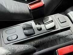 Saab 900 2,0 S Turbo 5d