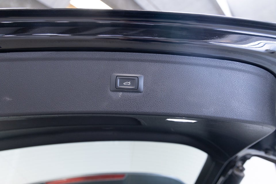 Audi Q5 50 TFSi e Prestige quattro S-tr. 5d