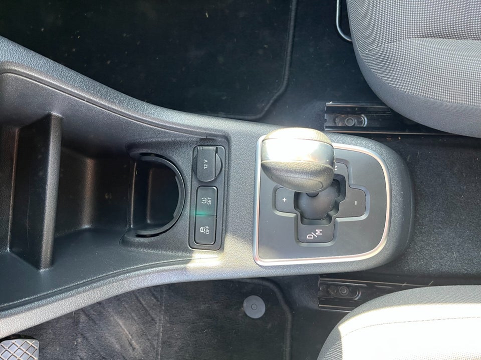 VW Up! 1,0 60 Move Up! 5d