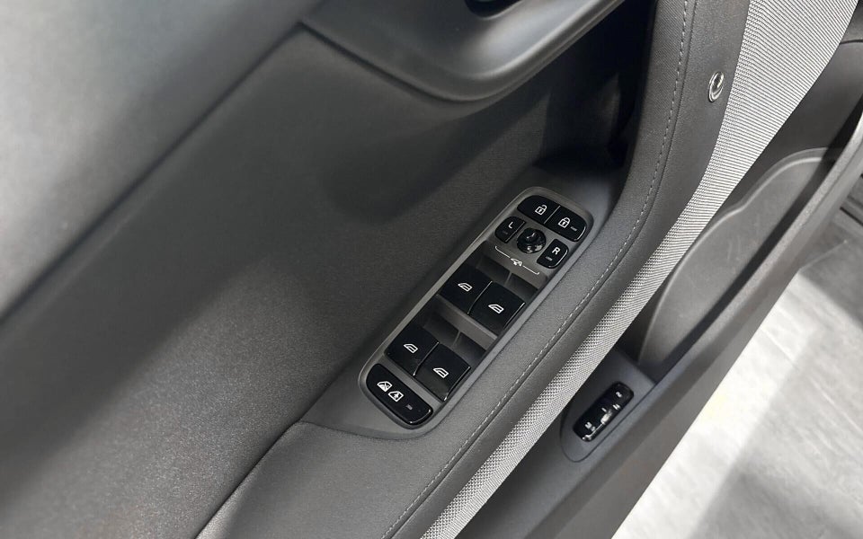 Polestar 2 Long Range Nordic Edition 5d